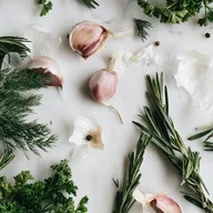 Naturopathie